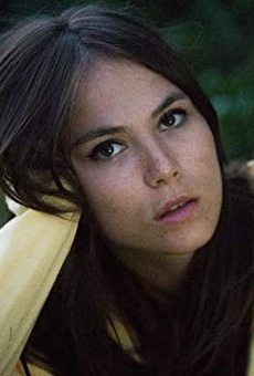 Películas de Charlotte Timmers