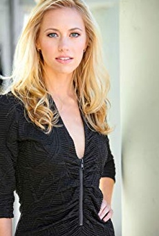 Películas de Charlotte Ubben