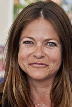 Películas de Charlotte Valandrey