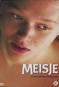 Películas de Charlotte Vanden Eynde