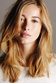 Películas de Charlotte Vega