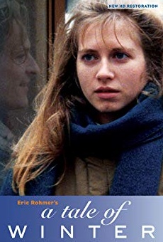 Películas de Charlotte Véry