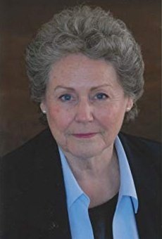 Películas de Charlotte White