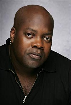 Películas de Charlton Lamar Películas de Charlton Lamar