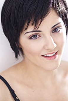 Películas de Charly Bivona