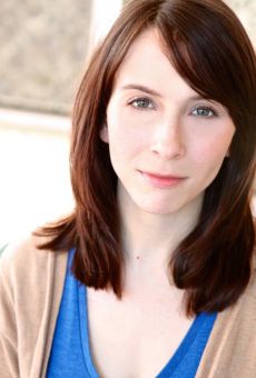 Películas de Charlyn Swarthout Películas de Charlyn Swarthout