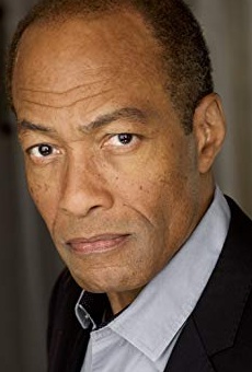 Películas de Charlz Williams Películas de Charlz Williams