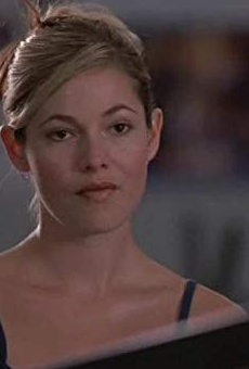 Películas de Charmaine Guest