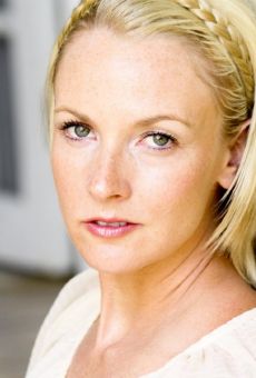 Películas de Charmaine Hamp