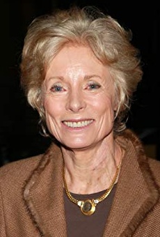 Películas de Charmian Carr