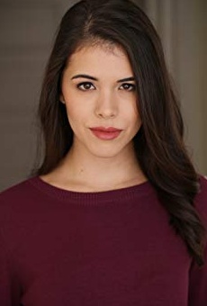 Películas de Charnie Dondrea