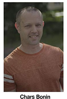 Películas de Chars Bonin