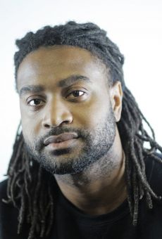 Películas de Charvez Grant