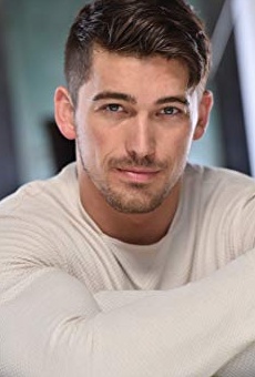 Películas de Chas Harvey