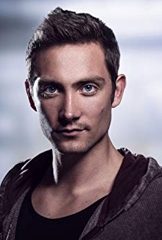 Películas de Chase Armitage