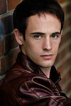 Películas de Chase Bennett