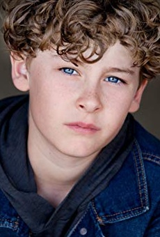 Películas de Chase Brosamle