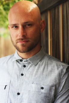 Películas de Chase Bryant