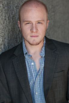 Películas de Chase Cargill