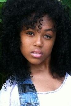 Películas de Chase Clarke