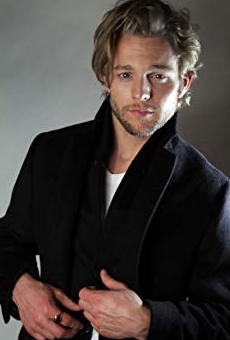 Películas de Chase Coleman