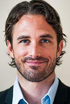 Películas de Chase Conner