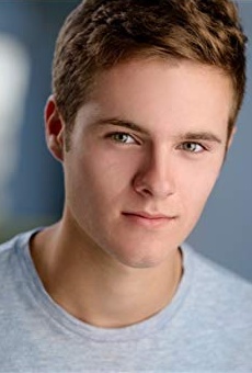 Películas de Chase Cortese