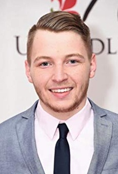 Películas de Chase Crawford