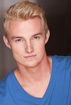 Películas de Chase Drews