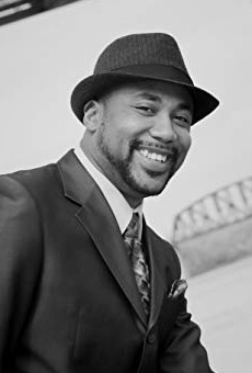 Películas de Chase Dudley