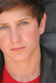 Películas de Chase E. Horton Películas de Chase E. Horton