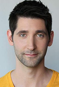 Películas de Chase Fein