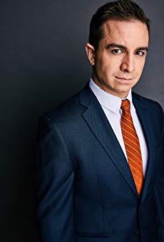 Películas de Chase Hinton