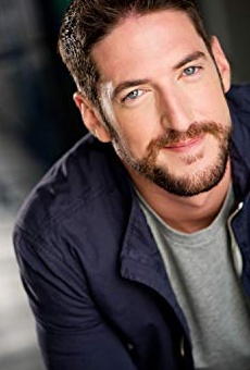 Películas de Chase Holder