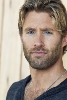 Películas de Chase Hoyt