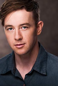 Películas de Chase McGuire