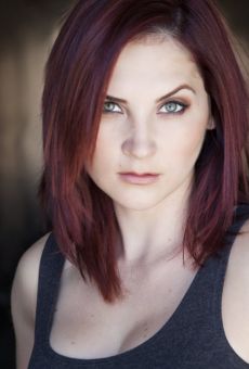 Películas de Chase McKenna