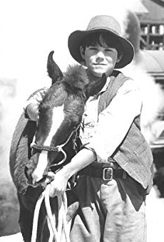 Películas de Chase Moore