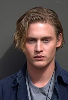 Películas de Chase Offerle