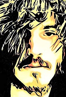 Películas de Chase Peter Josef