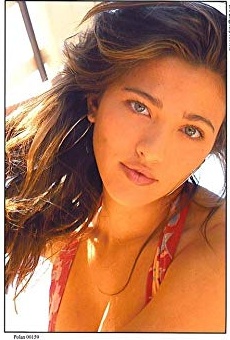 Películas de Chase Polan