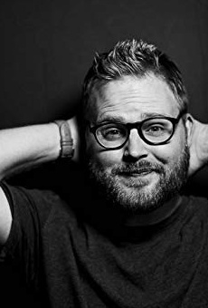 Películas de Chase Ramsey