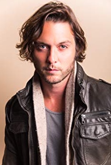 Películas de Chase Ryan Jeffery