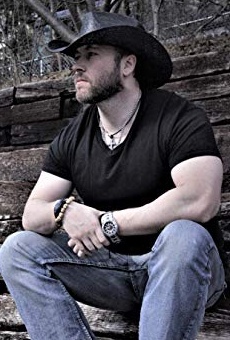 Películas de Chase Smith