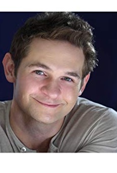 Películas de Chase Steven Anderson