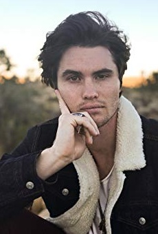 Películas de Chase Stokes Películas de Chase Stokes