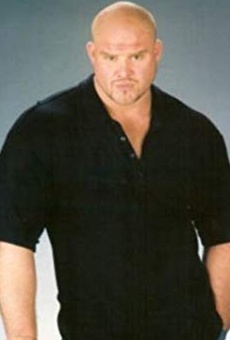 Películas de Chase Tatum