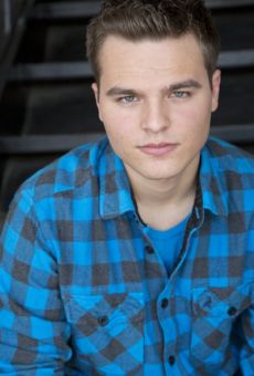 Películas de Chase Walker Películas de Chase Walker