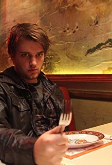 Películas de Chase Williamson