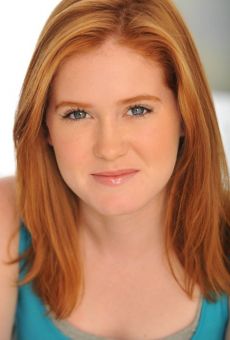 Películas de Chase Wilmot Películas de Chase Wilmot